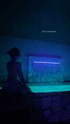 _ariel_lll Altpins Profile Picture