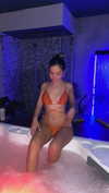_ariel_lll Altpins Profile Picture