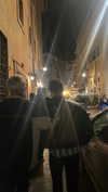 _ariel_lll Altpins Profile Picture