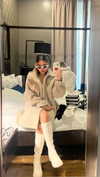 _ariel_lll Altpins Profile Picture