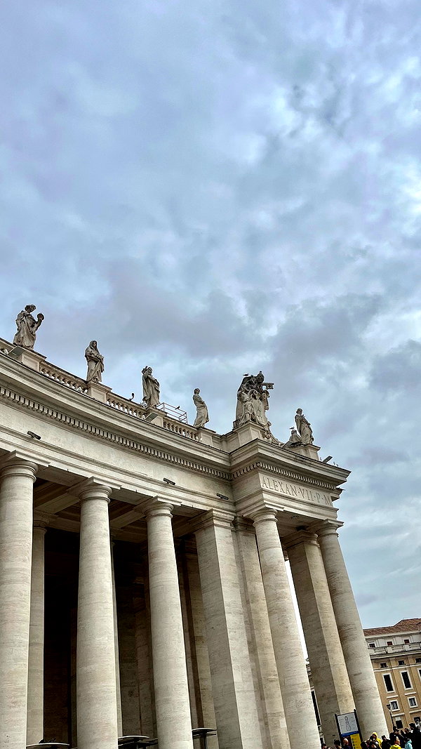 _ariel_lll instagram image archive image