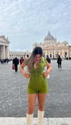 _ariel_lll Altpins Profile Picture