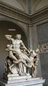 _ariel_lll Altpins Profile Picture