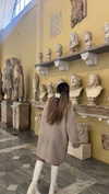 _ariel_lll Altpins Profile Picture