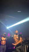 _ariel_lll Altpins Profile Picture