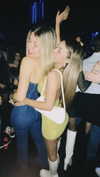 _ariel_lll Altpins Profile Picture