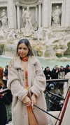 _ariel_lll Altpins Profile Picture