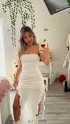 _ariel_lll Altpins Profile Picture
