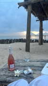 _ariel_lll Altpins Profile Picture