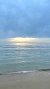 _ariel_lll Altpins Profile Picture