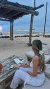 _ariel_lll Altpins Profile Picture
