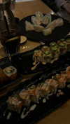 _ariel_lll Altpins Profile Picture