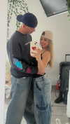 _ariel_lll Altpins Profile Picture