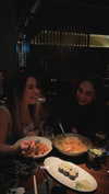 _ariel_lll Altpins Profile Picture