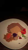 _ariel_lll Altpins Profile Picture