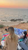 _ariel_lll Altpins Profile Picture