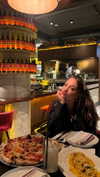 _ariel_lll Altpins Profile Picture