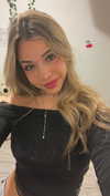 _ariel_lll Altpins Profile Picture