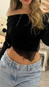 _ariel_lll Altpins Profile Picture