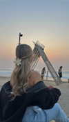 _ariel_lll Altpins Profile Picture