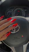 _ariel_lll Altpins Profile Picture