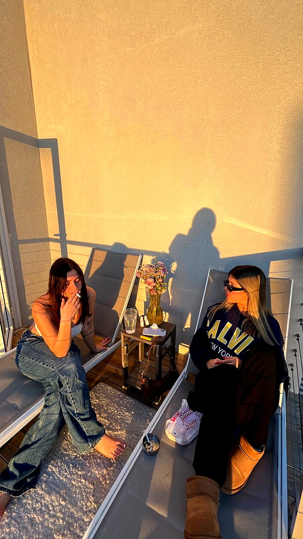 _ariel_lll instagram image archive image