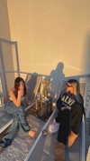 _ariel_lll Altpins Profile Picture