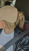 _ariel_lll Altpins Profile Picture