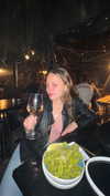 _ariel_lll Altpins Profile Picture