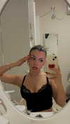 _ariel_lll Altpins Profile Picture