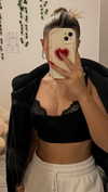_ariel_lll Altpins Profile Picture