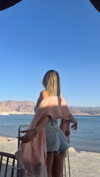 _ariel_lll Altpins Profile Picture