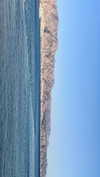 _ariel_lll Altpins Profile Picture