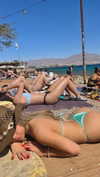 _ariel_lll Altpins Profile Picture
