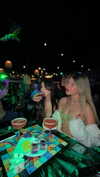 _ariel_lll Altpins Profile Picture