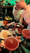 _ariel_lll Altpins Profile Picture