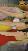 _ariel_lll Altpins Profile Picture