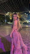 _ariel_lll Altpins Profile Picture