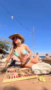 _ariel_lll Altpins Profile Picture