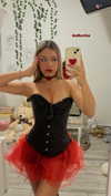 _ariel_lll Altpins Profile Picture