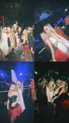 _ariel_lll Altpins Profile Picture