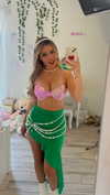 _ariel_lll Altpins Profile Picture