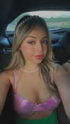 _ariel_lll Altpins Profile Picture