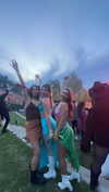 _ariel_lll Altpins Profile Picture