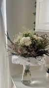 _ariel_lll Altpins Profile Picture