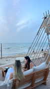 _ariel_lll Altpins Profile Picture