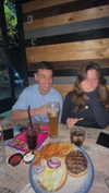 _ariel_lll Altpins Profile Picture