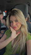 _ariel_lll Altpins Profile Picture