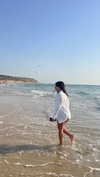 _ariel_lll Altpins Profile Picture