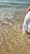 _ariel_lll Altpins Profile Picture